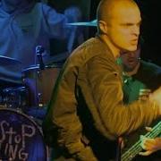 Hate5six Freedom February 20 2015