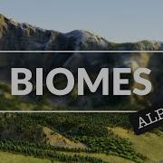 Intro To Biome Toolset SideFX Labs