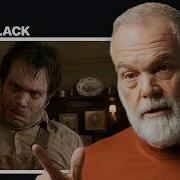 Vincent D Onofrio Breaks Down His Most Iconic Characters