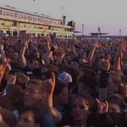 One Step Closer Live Rock Am Ring 2004 Legendado PT BR CC