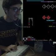 Peacebreaker Is FC Able