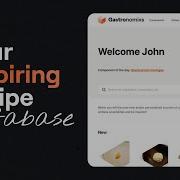 Gastronomixs Is The Inspiring Recipe Database For Professional Chefs