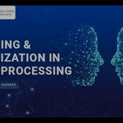Sampling Quantization In Image Processing Machine Learning Tutorial Data Science By Henry Harvin