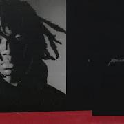 Kenny Mason Fasho Audio