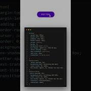 Amazing Button Hover Design Using HTML CSS Mrcodding Button Animation Coding Shorts