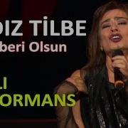 Yıldız Tilbe Haberi Olsun O Ses Türkiye
