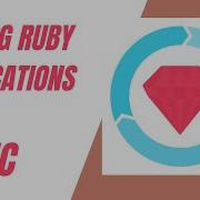 Episode 35 Rspec Testing In Ruby
