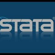 How To Do Descriptive Statistics On Timeseries Dataset Using Stata