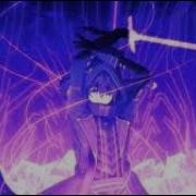 The Eminence In Shadow AMV Calm Down