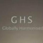 Introduction To GHS