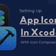 Setting Up App Icons In Xcode 26 With Icon Composer Alternate Multiple App Icons