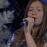 Вифлием Андрощук Вероника и Ванеса Vanessa Veronika Androshuk