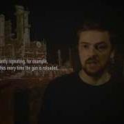 Survarium Developer S Diary 6 Дневник разработчика 6