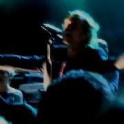 Darren Hayes To The Moon And Back LIVE LONDON