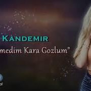 Mustafa Atarer Sevemedim Kara Gözlüm Mustafa Atarer Mehmet Canlı Remix Tiktok