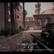 Syn Haze Legacy Episode 1