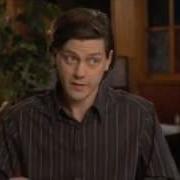 WKUK John Cleese