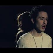 Kelly Clarkson Run Run Run Ft John Legend Tokio Hotel Cover By Brielle Von Hugel Corvyx