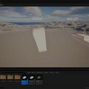 Unreal Engine Chaos Physics Vs Bullet Physics Comparison