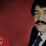 Müslüm Gürses Bilemem Bilemem Official Audio