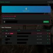 ZeroSocial The Ultimate PHP Social Network Script