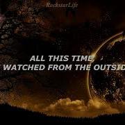 Five Finger Death Punch I Apologize Lyrics