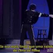 Michael Jackson Billie Jean 30 Anniversary Madison Square Garden Traduzido Português HD 1080p