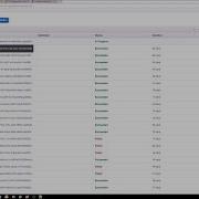 Lambda Code Pipeline Using AWS CodeBuild
