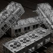 Understanding 3D File Formats STEP STL IGES OBJ And MORE JOKO ENGINEERING