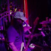 Eyez Wide Shut Full Set 4 12 24 Holy Frijoles Baltimore MD