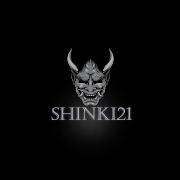 Shinki21 Cree Recovered Hate