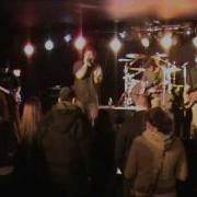 Jump The Gun Live Hangar 84 Civil War