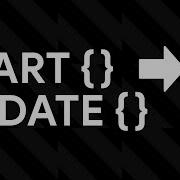 Say Goodbye To START And UPDATE Methods