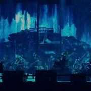 The World Of Hans Zimmer The Rock