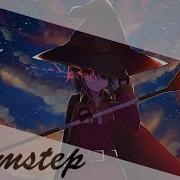 Rootkit Wildfire