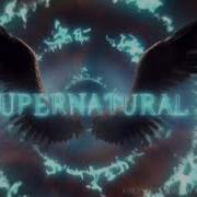 Ranking All Supernatural Intros Seasons 1 15