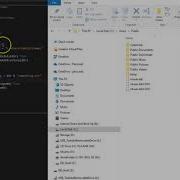 VB How To Work With Files And Data Streams