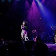 Ella Mai Trip Live Sydney Opera House