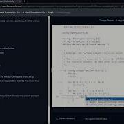 Hackerrank 1 Week Preparation Series Day 2 Lonely Integer