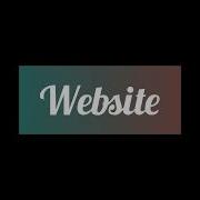 Basic Banking System Using HTML CSS JavaScript