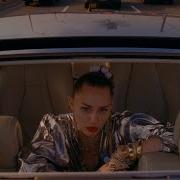 Mark Ronson Nothing Breaks Like A Heart Official Video Ft Miley Cyrus