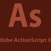 Введение в Action Script 3 0