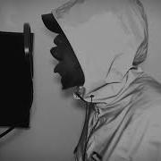 COMPZ REFLECTION FREESTYLE Part 1 Prod Tomek Zyl Music
