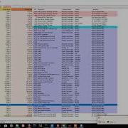 Bind TCP Shell At 4444 Sandboxescaper Exploit Payload Modified
