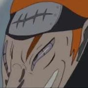 Never Pause Naruto Part 2