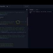 Hangman 02 Function Definitions