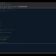 GROSS PAY CALCULATOR JAVA PROGRAM