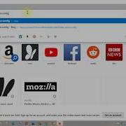 How To Enable Javascript In Firefox