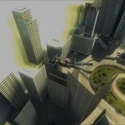FlatOut 2 Glitch