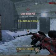 Best Mw2 AlterIWnet Hack Ever